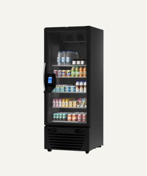 Pico Cooler Breeze | Smart vendingmachine, Enlèvement, Neuf