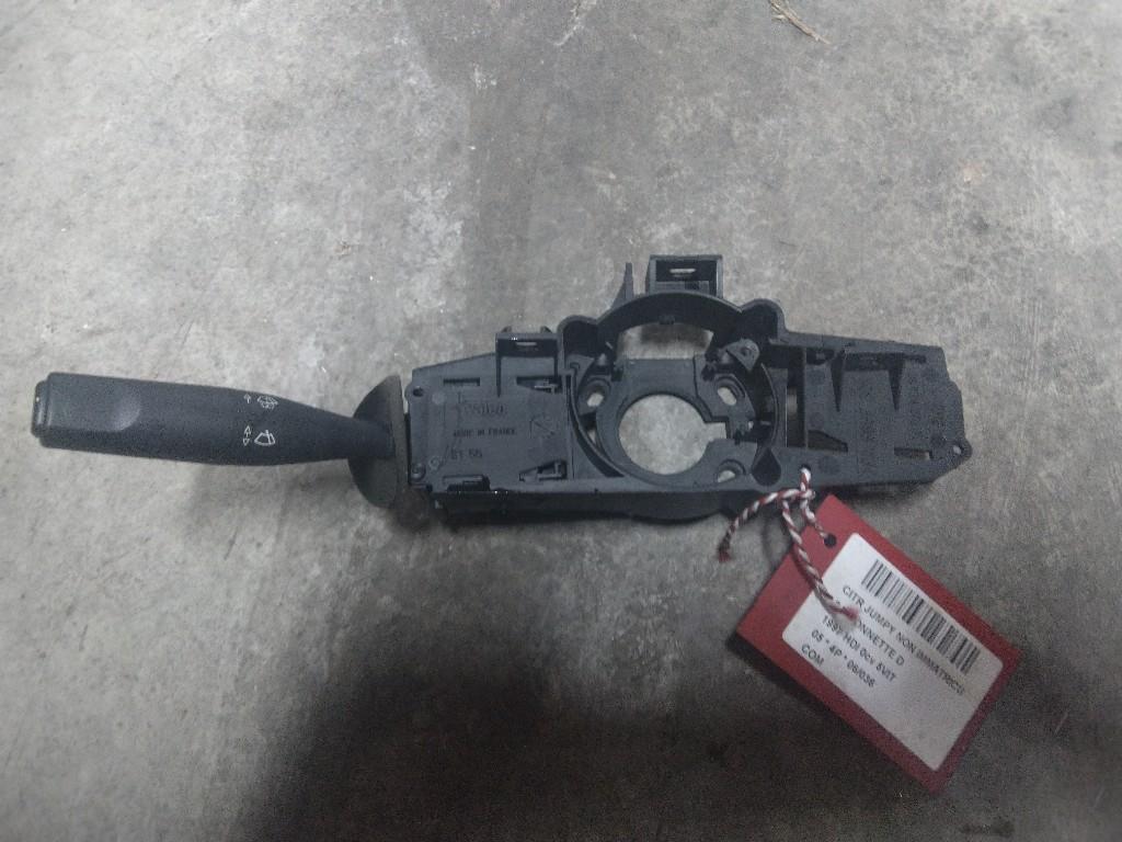 SCHAKELAAR Citroën Jumpy (U64) (1478262080), Gebruikt, Citroën, Mevr. I. Hauben, Rue de l'Espoir 34 34
4030  GRIVEGNÉE, BE