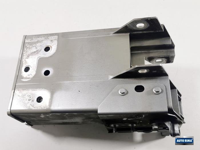 Barre châssis avant d'un Volvo V90, -, 3 mois de garantie, -, -