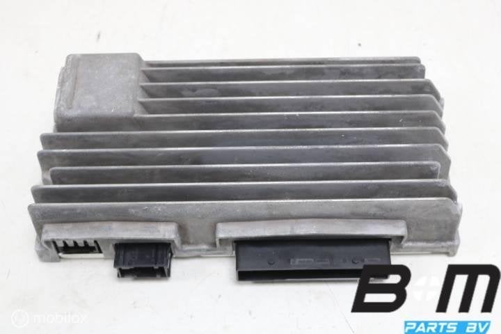 Versterker Audi Q5 8R 8T1035223A, Auto diversen, Gebruikt