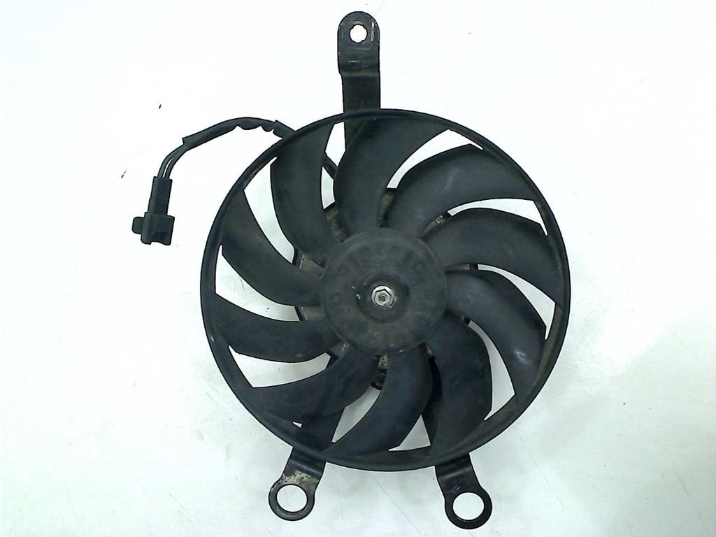 VENTILATOR Suzuki GSX 650 F 2008-2012 (GSX650F CJ1), Dhr. S. di Majo, Gebruikt, Info@cama-motorparts.nl, P.J. Troelstraweg 8 8
3144 CX  MAASSLUIS, NL