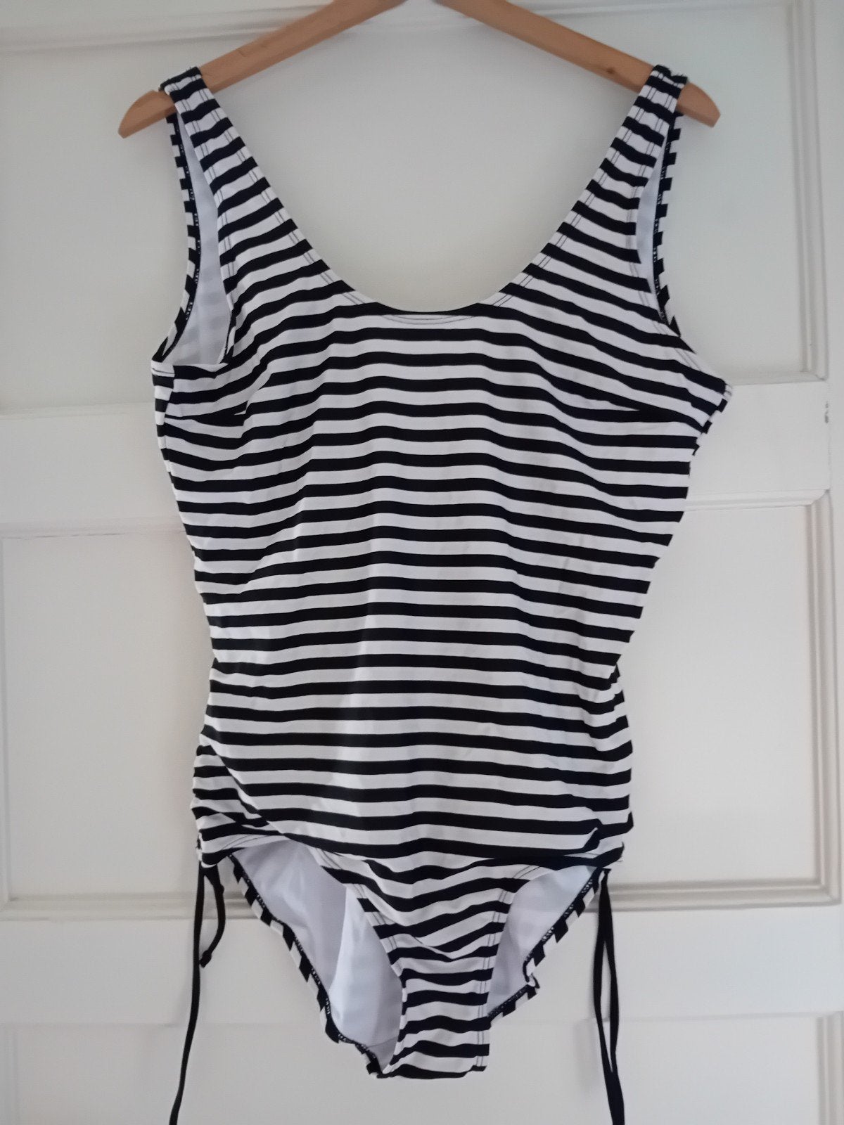 badpak maat 42, Vêtements | Femmes, Vêtements de Bain & Maillots de Bain, Enlèvement, Maillot de bain