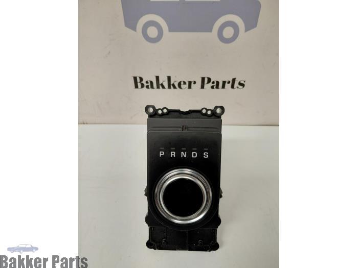 Levier de sélection automatique d'un Landrover Evoque, Autos : Pièces & Accessoires, Autres pièces automobiles, Land Rover, -
