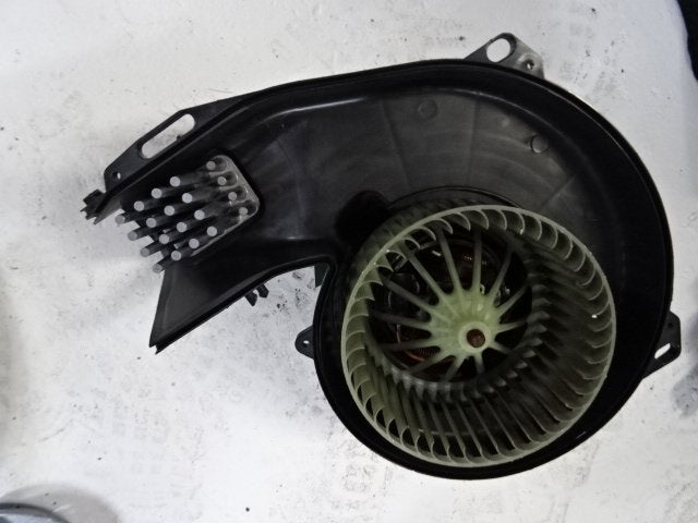 RADIATEUR MOTEUR Opel Meriva (01-2003/05-2010) (93446), Autos : Pièces & Accessoires, Utilisé, Rue de l'Espoir 34 34
4030  GRIVEGNÉE, BE