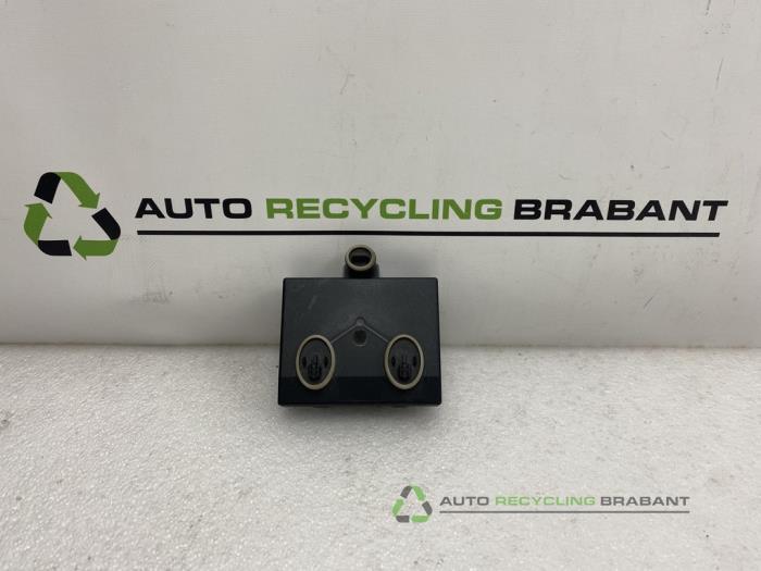 Module verrouillage central des portes d'un Audi A1, Autos : Pièces & Accessoires, Autres pièces automobiles, Utilisé, 3 mois de garantie