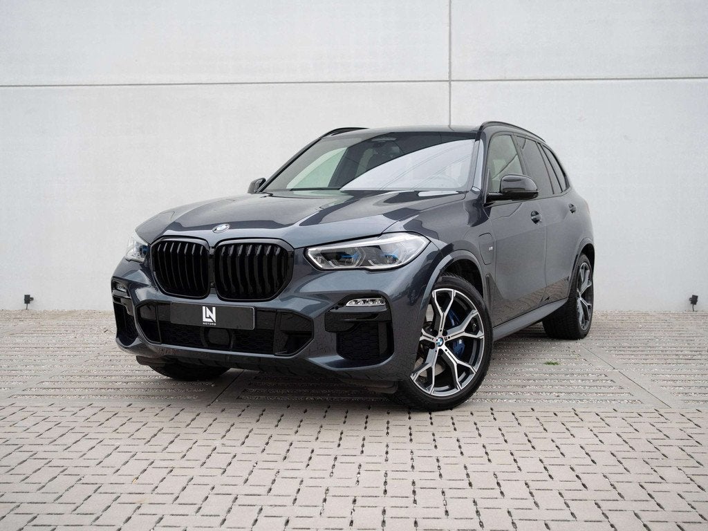 BMW X5 LUCHTVERING | HARMAN / KARDON | ZETELVERW / VENT. | E, 3150 kg, Achat, Entreprise, https://public.car-pass.be/vhr/a80317d0-cbc3-4c48-9f0d-e5009cd3d831