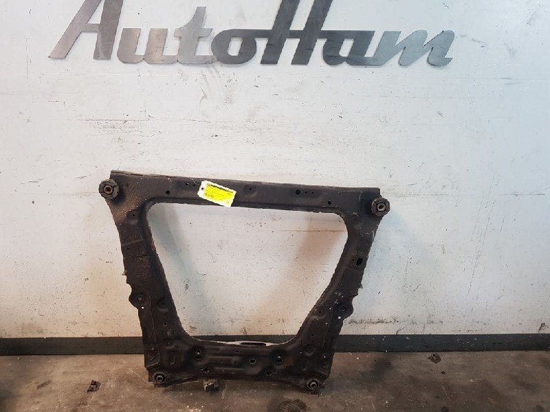 SUBFRAME Nissan Pulsar (C13) (01-2013/-) (|544003ZU1A|), Gebruikt, Nissan