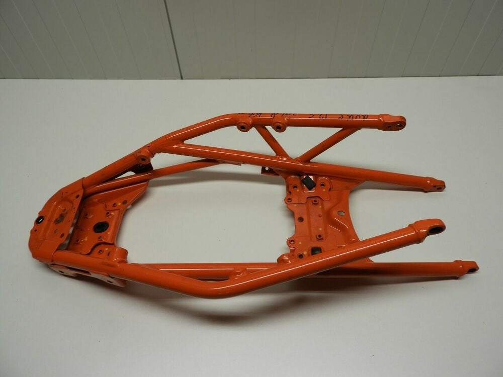 Duke 125 2017 - 2020 KTM Subframe D1-44229, Motos