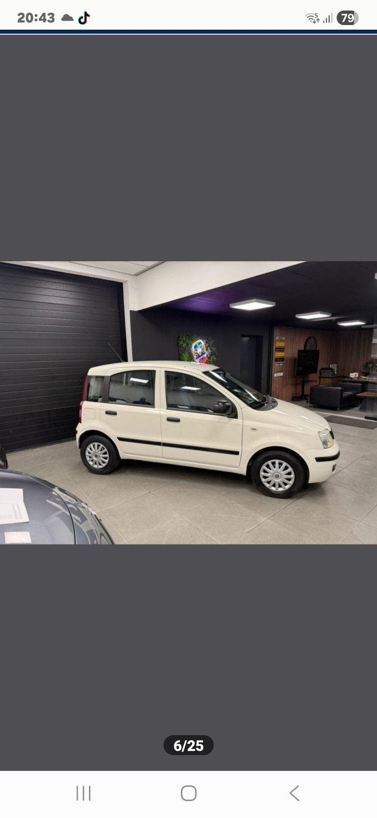 Ik zoek een goedkope betrouwbare autootje, Auto's, Particulier, Te koop, Benzine