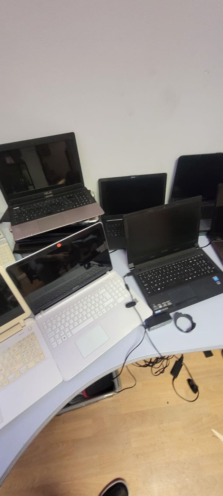 Pc portable, Informatique & Logiciels, Chromebooks, Enlèvement