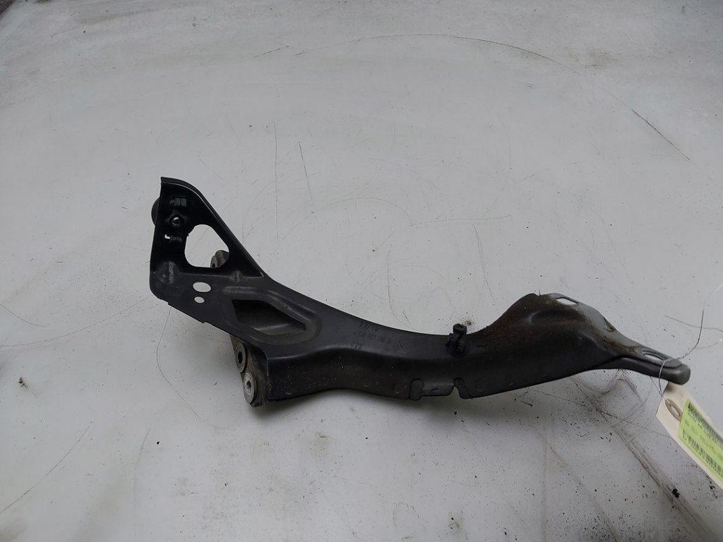 SUPPORT Audi A6 Avant (C7) (|4G0805816|4G0821136A|), Autos : Pièces & Accessoires, Auto-Union-Straße  1,
85057  Ingolstadt, DE