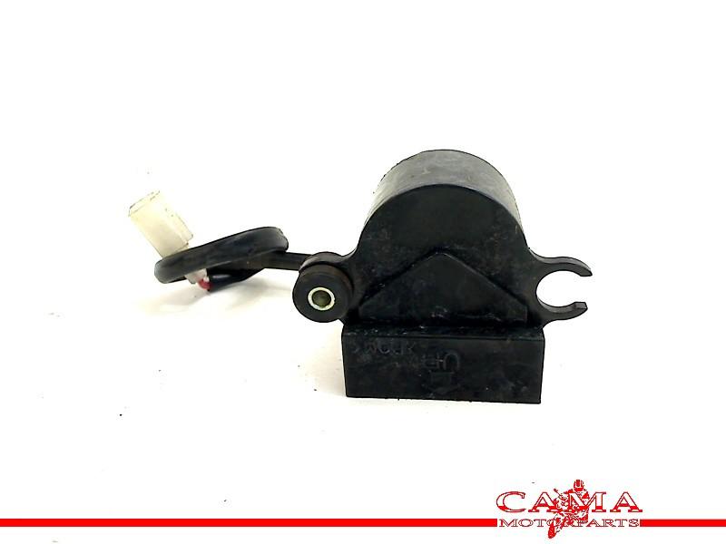 TIP OVER / BANK ANGLE CAPTEUR Honda CB1300 (01-1970/-), Motos, Pièces | Honda, Utilisé