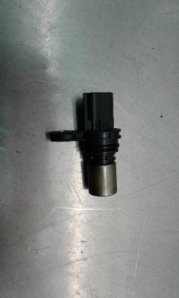 CAPTEUR PMH Nissan Note (E12) (08-2012/12-2016), Utilisé, Nissan