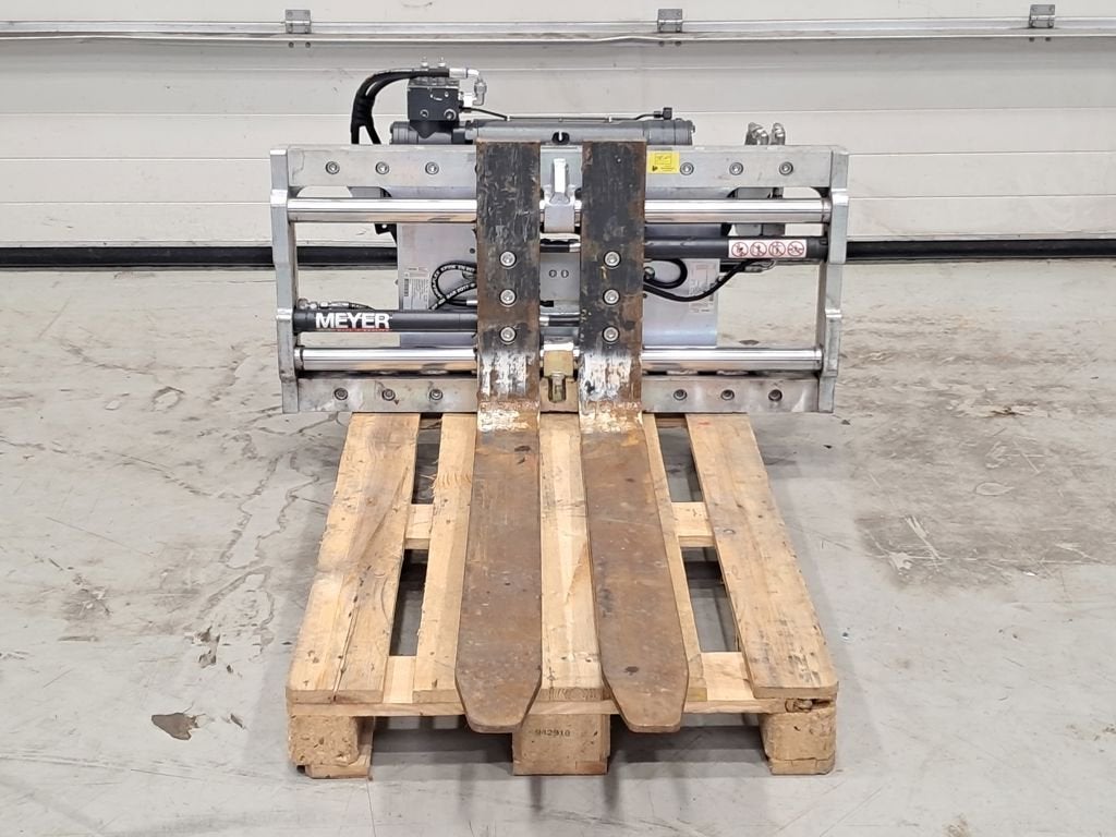 MEIJER 5-2504F-ZF