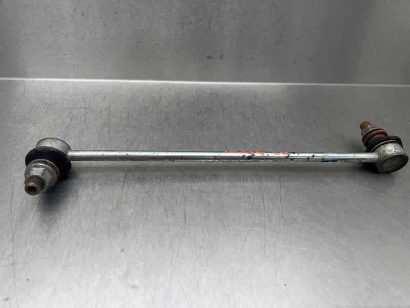 STABILISATORSTANG VOOR Toyota C-HR (X1,X5) (01-2016/-), Gebruikt, Toyota