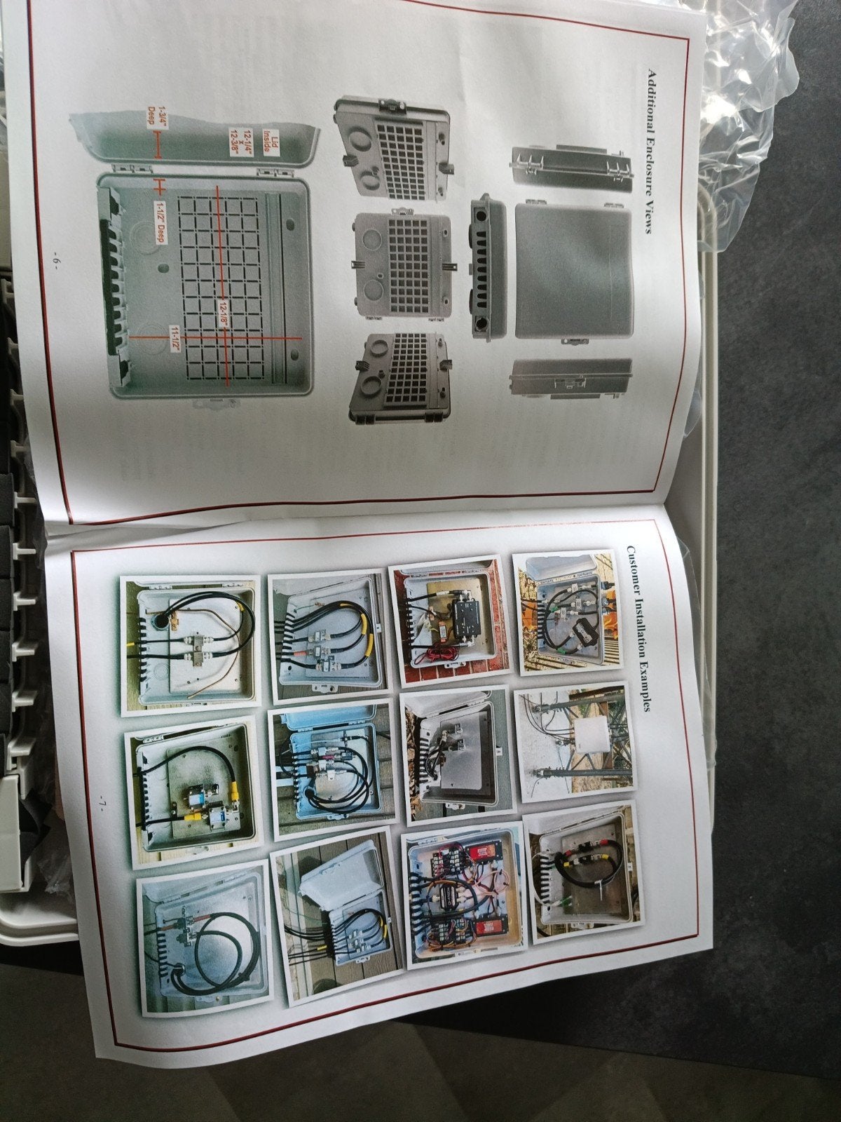 Coffret HF DX Engineering Wimo: Neuf . Terre et Utilitaire, Collections, Machines | Machines à sous, Enlèvement ou Envoi, Neuf