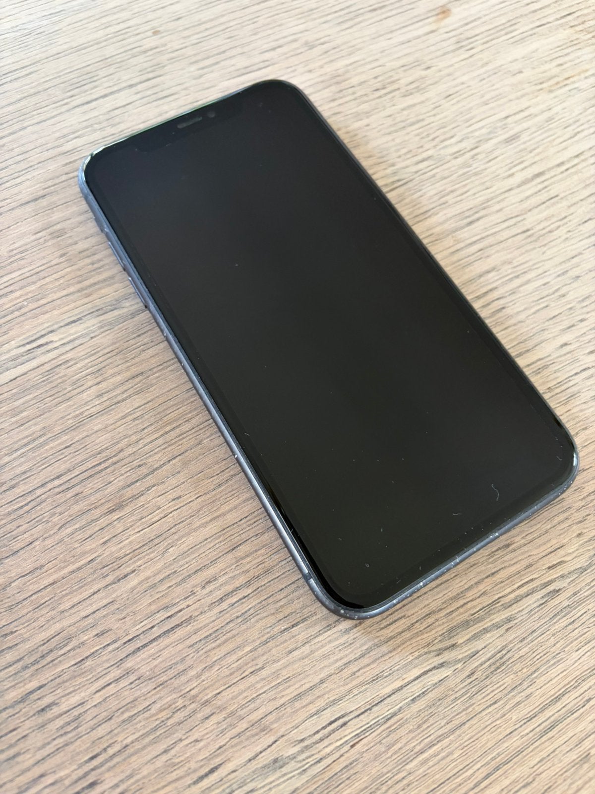 Iphone 11, Télécoms, Téléphonie mobile | Apple iPhone, 128 GB, 73 %, IPhone 11, Enlèvement