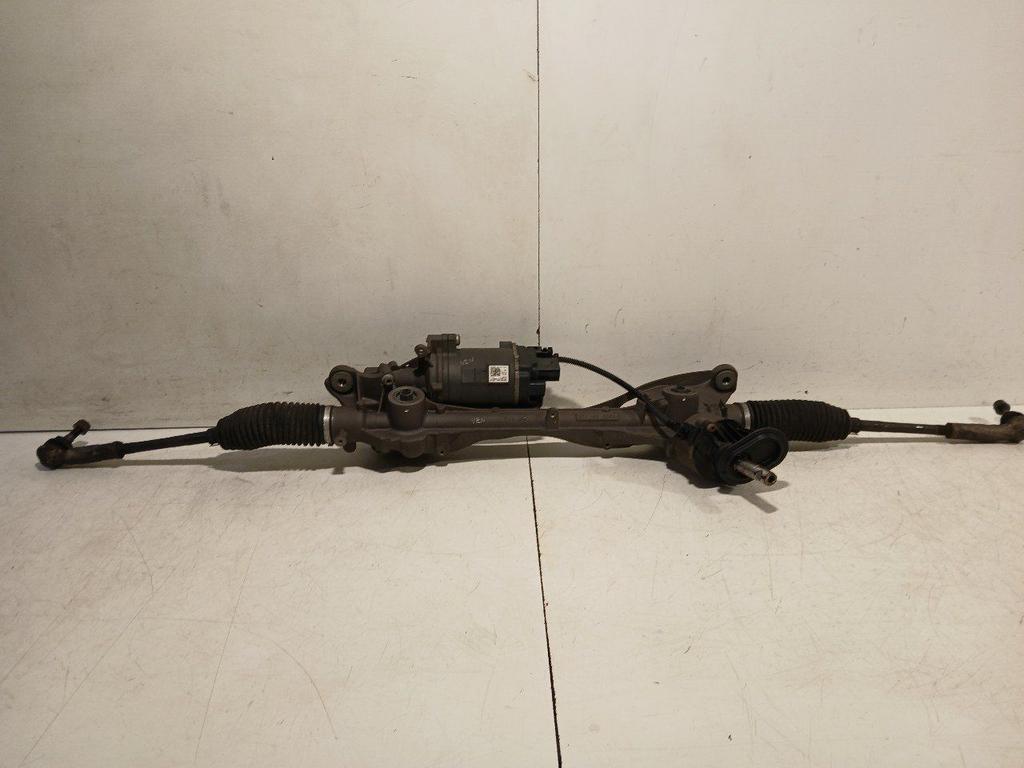 Stuurhuis Volkswagen Golf, Onderdelen@venauto.nl, Van der Ven Autorecycling B.V., Ettenseweg 76, 4706 PB Roosendaal, The Netherlands