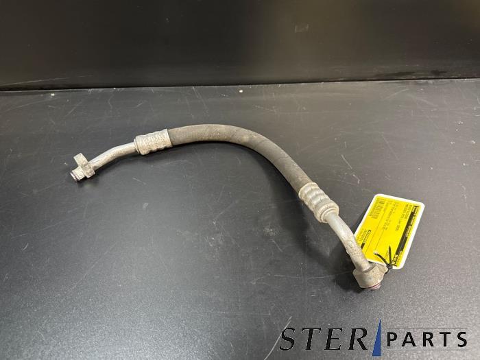 Airco Leiding van een Mercedes Vito, Gebruikt, -, Ophalen of Verzenden, -