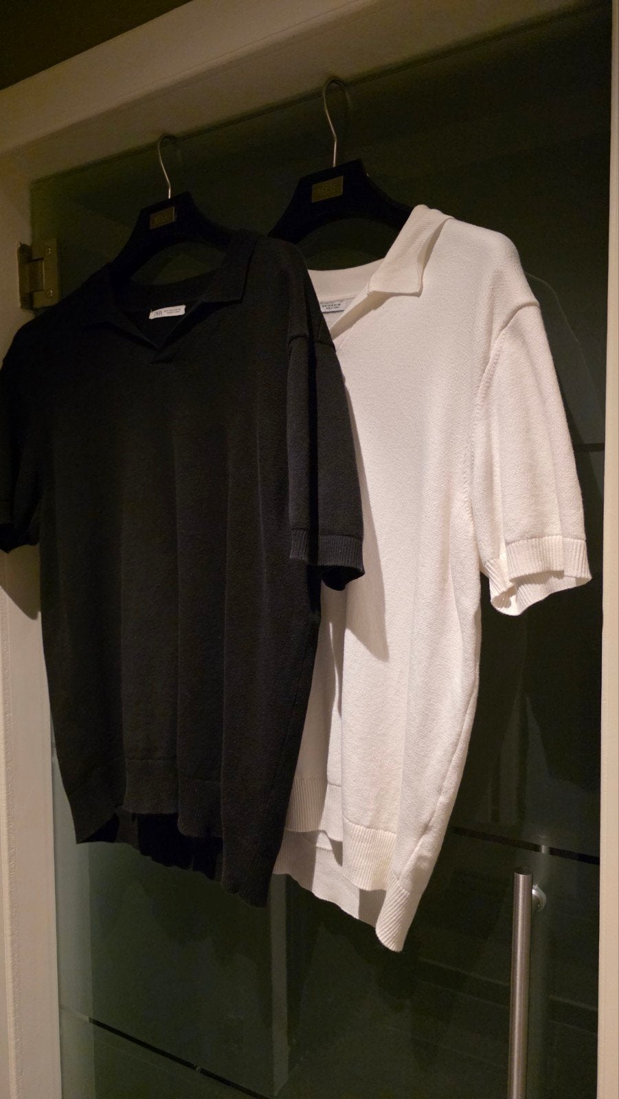 heren polo, Vêtements | Hommes, Enlèvement ou Envoi