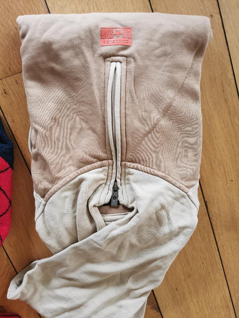 Lot vêtements enfant, Enlèvement, Utilisé, Garçon, Pantalon
