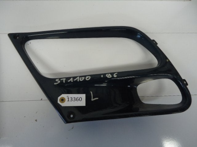 ST1100 1990 - 2001 Honda Kuipdeel D1-18085