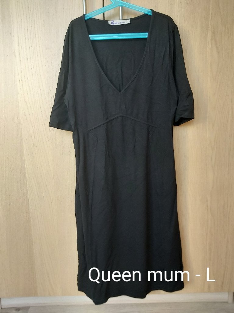 Zwangerschapskledij, Kleding | Dames, Ophalen, Gedragen, Maat 42/44 (L)
