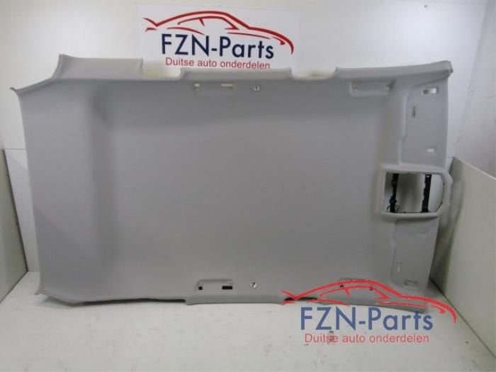 VW Touareg 760 Hemel Grijs (760867501), Ophalen of Verzenden, Gebruikt