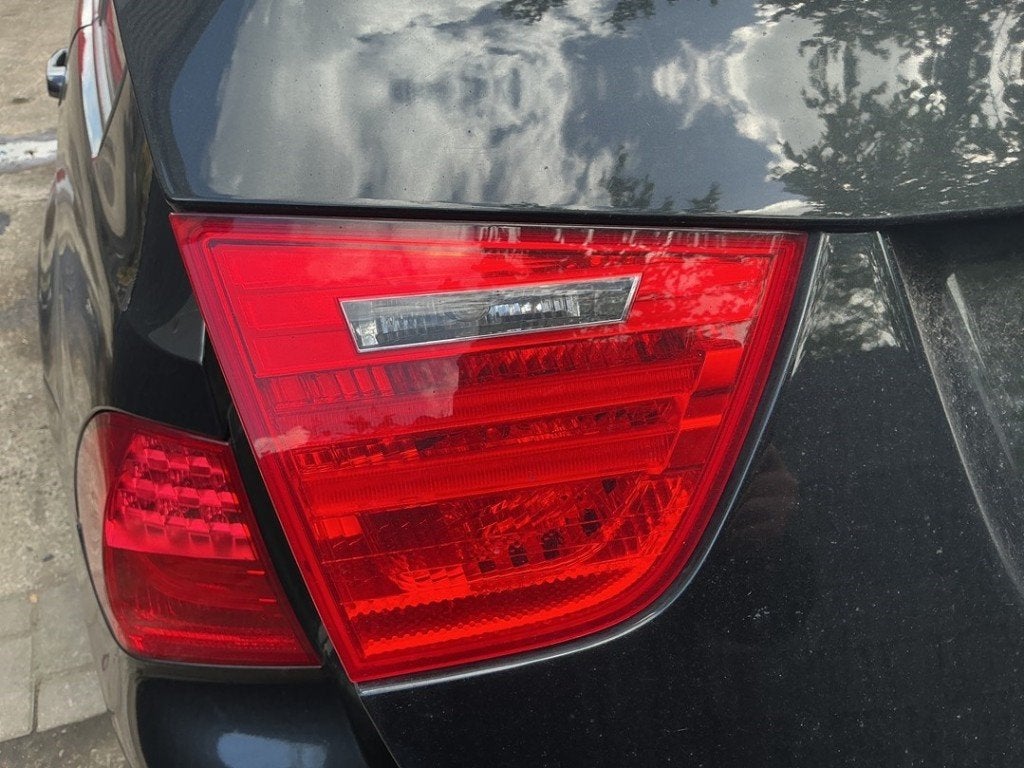 ACHTERLICHT LINKS BMW 3 serie Touring (E91) (|63217289433|), Auto-onderdelen, Gebruikt, BMW, Petuelring 130
80809  München, DE