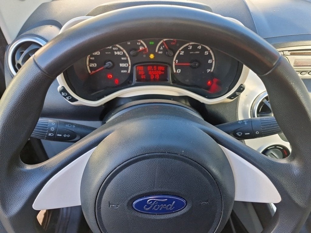 COMBISCHAKELAAR STUUR Ford Ka II (|1790293|1571381|), Gebruikt, Henry-Ford-Straße  1
50735  Köln, DE, Ford-Werke GmbH, Kunden@ford.com
