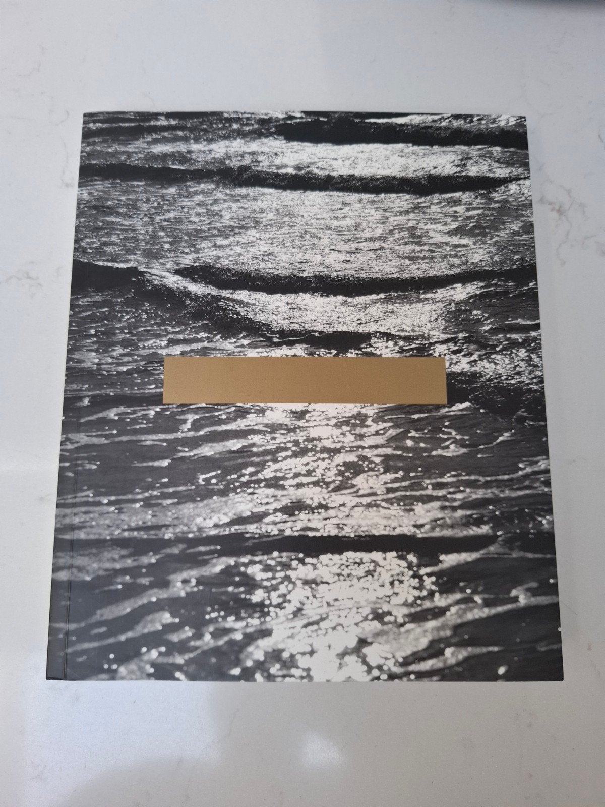 pure c kookboek, Ophalen of Verzenden