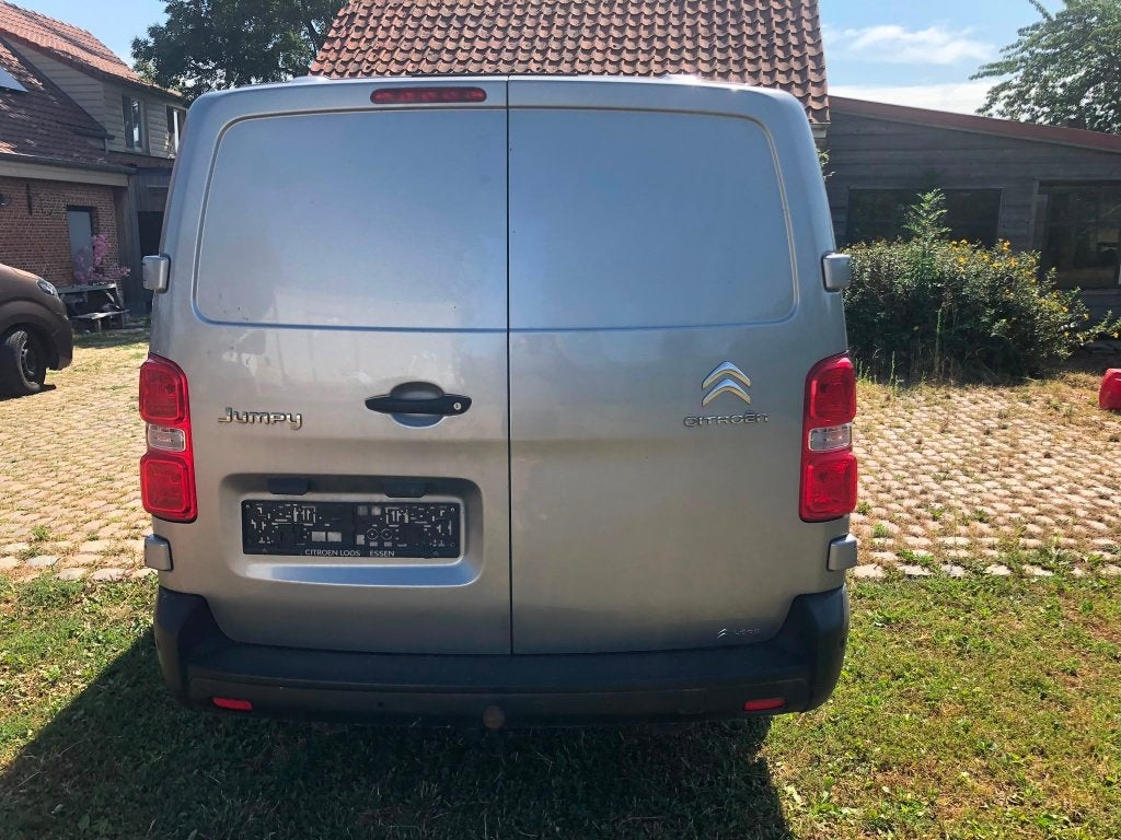 3 autos flat  citroen, Auto's, Automaat, Euro 5, Bruin, Bruin