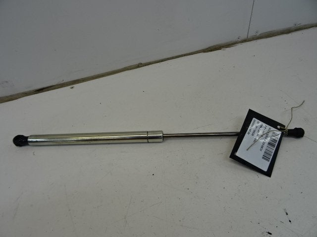 VERIN DE CAPOT Volkswagen Golf IV (1J1) (01-1997/06-2005), Volkswagen, Volkswagen AG, Utilisé, Kundenbetreuung@volkswagen.de