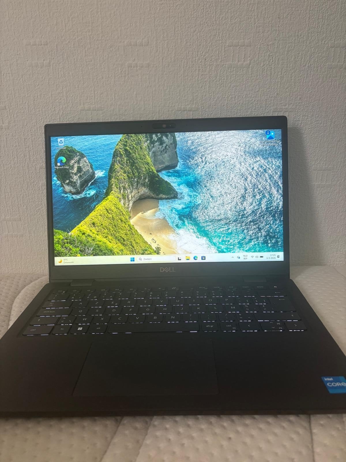 Dell Latitude 3420 - i5 11th Gen - Touchscreen, Computers en Software, Ophalen, 256 GB, 2 tot 3 Ghz, 8 GB