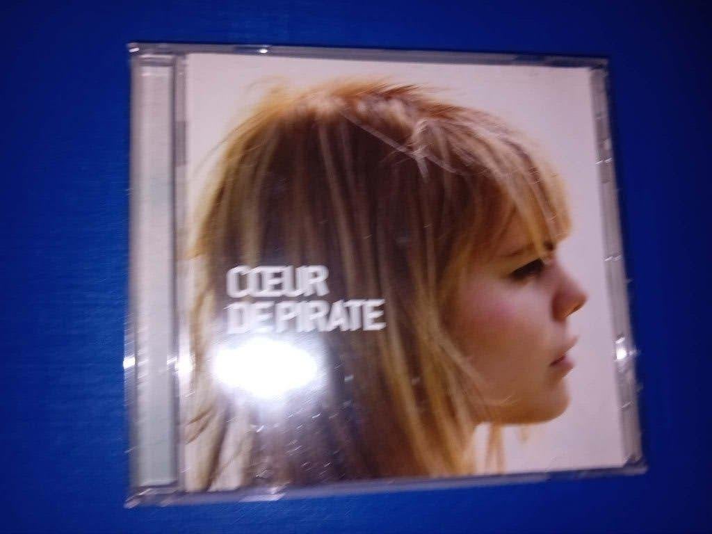 CD pirate, Enlèvement ou Envoi, Comme neuf, Chanson