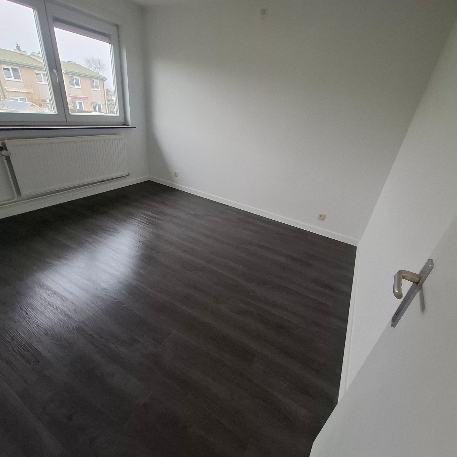 Rénovation Intérieure / Extérieur, Enlèvement ou Envoi