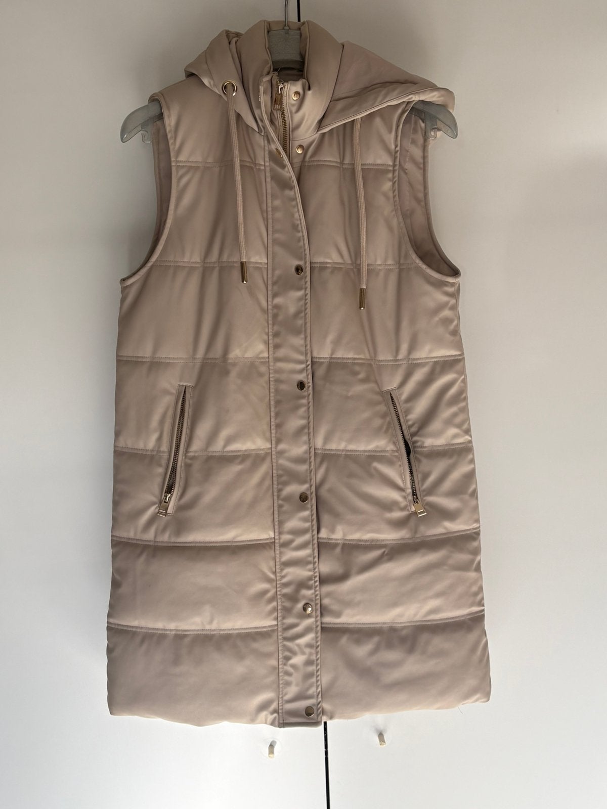 Kleding, Ophalen, Zo goed als nieuw, Maat 38/40 (M)
