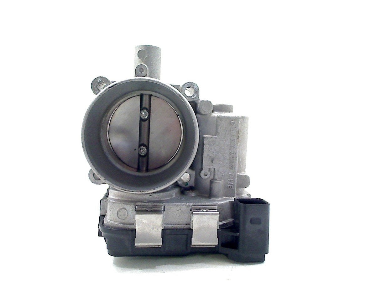 GASKLEPHUIS BMW K 1600 GT + GTL (K1600GT K1600GTL K48), Dhr. S. di Majo, Gebruikt, Info@cama-motorparts.nl, P.J. Troelstraweg 8 8
3144 CX  MAASSLUIS, NL