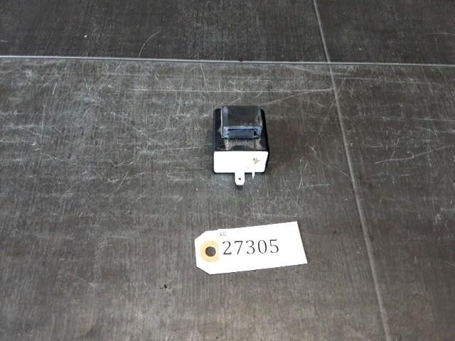 Dax rep. 2000 - 2024 Zhenhua Elektrische component D1-61625