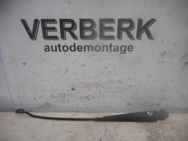 RUITENWISSERARM LINKS VOOR Ford Fiesta 3 (89fg17526a2a), Gebruikt, Ophalen of Verzenden, Henry-Ford-Straße 1 50735 Köln, DE, Ford-Werke GmbH
