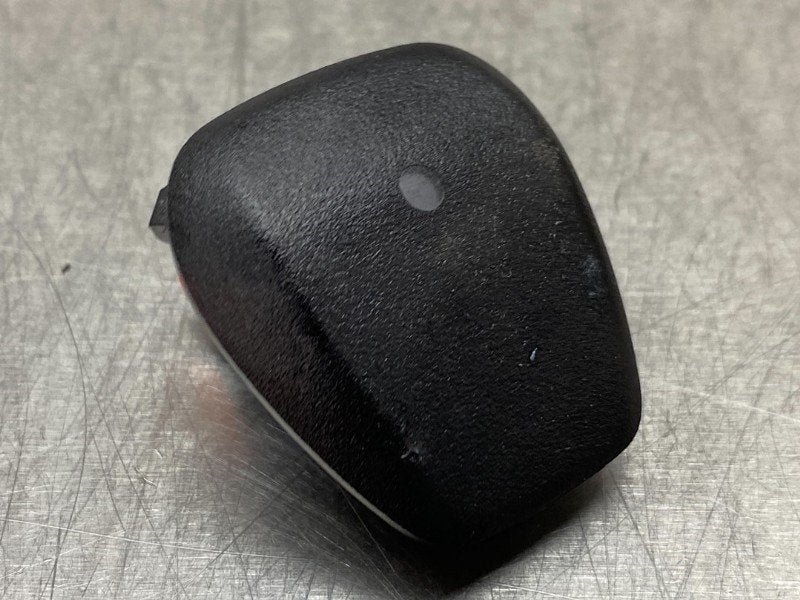 CAPTEUR DE LUMINOSITE Kia Picanto (JA) (|97253H5000|), Autos : Pièces & Accessoires, Utilisé, Kia