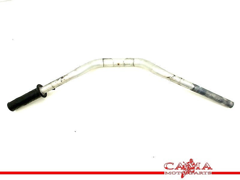 STUUR MV Agusta Brutale 1090 RR 2009 (01-2009/-), Motoren, Dhr. S. di Majo, Gebruikt, Info@cama-motorparts.nl, P.J. Troelstraweg 8 8
3144 CX  MAASSLUIS, NL