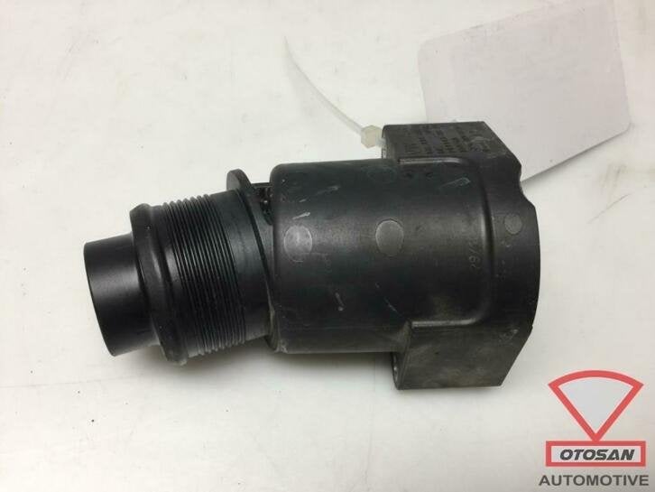 vw golf 6 caddy polo 6r vag demper laadluchtbuis 03l131111j, Gebruikt, Volkswagen, Volkswagen AG, Vw@volkswagen.de