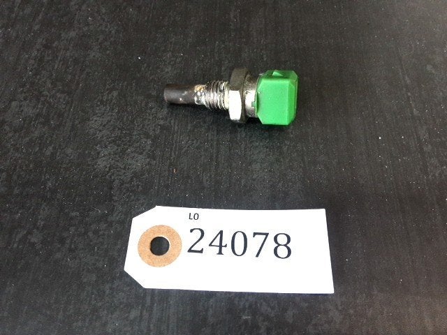 FES125 Pantheon 1997 - 2006 Honda D1-55841