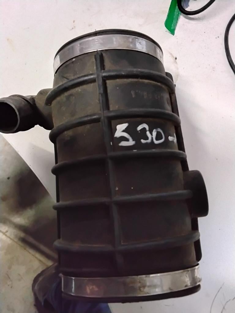 Durite d admisdion M30B35 530---->535   1 708 878, Enlèvement ou Envoi