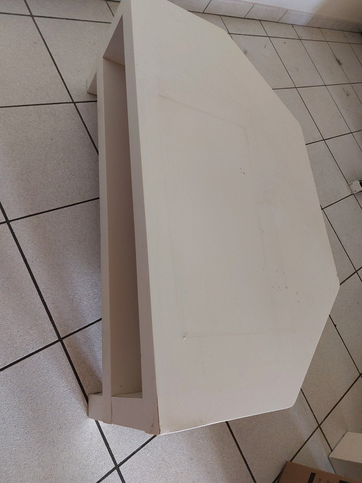 tv kast, Huis en Inrichting, Ophalen