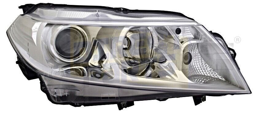 Suzuki Vitara koplamp Rechts (halogeen) Origineel! 3512054P0, Neuf, -, -, -