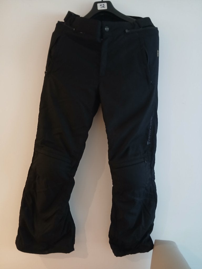 Pantalon Moto Dainese  ., Ophalen, DAINESE, Heren, Broek | textiel