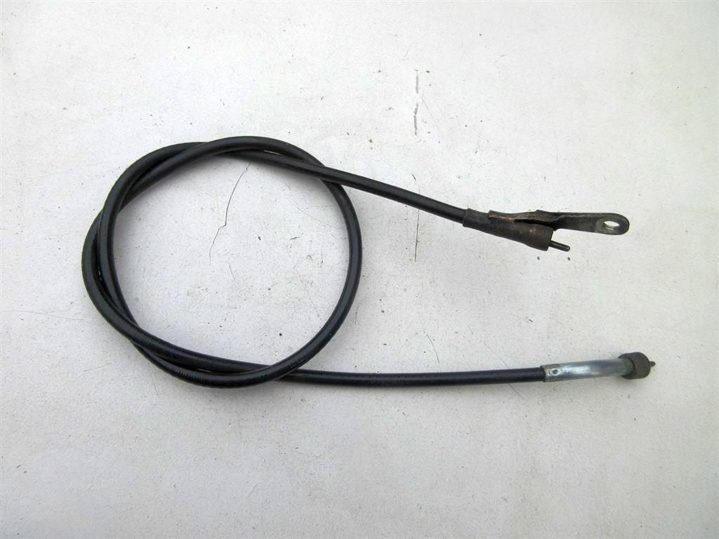 Yamaha XV920 tellerkabel XV 920 Virago teller kabel kmteller, Motoren, Onderdelen | Yamaha, Gebruikt, Ophalen of Verzenden
