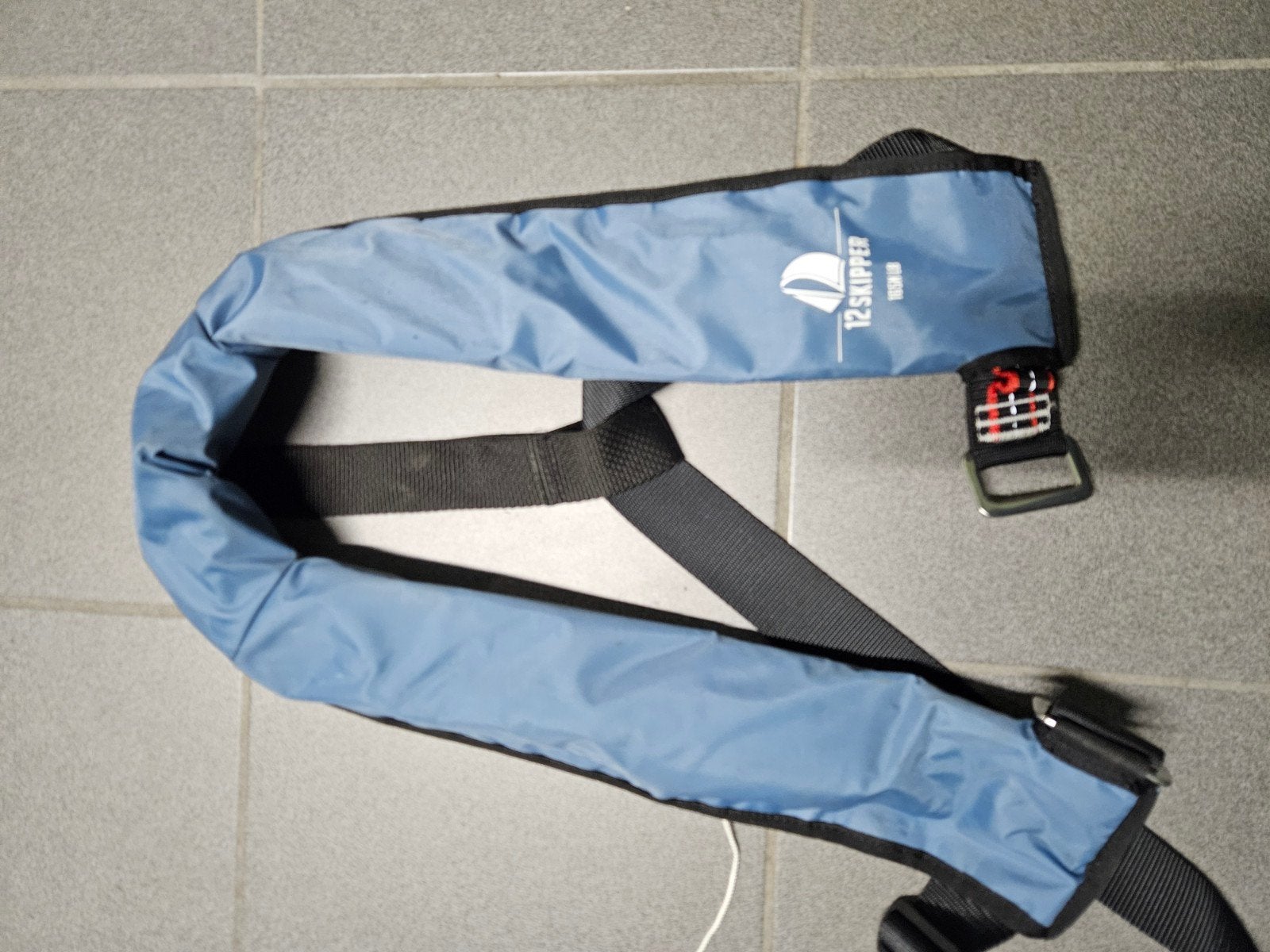 zwemvest, Watersport en Boten, Watersportkleding, Ophalen